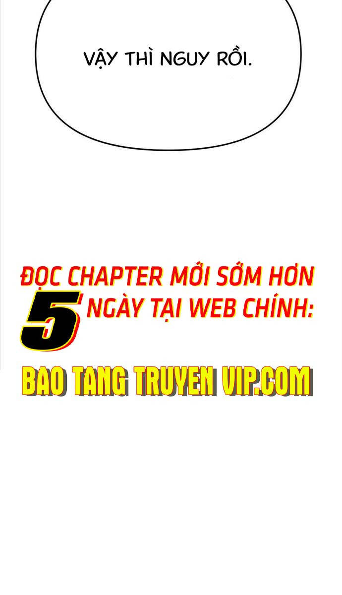 Vua Hiệp Sĩ Đã Trở Lại Với Một Vị Thần chapter 44 - Upload bởi truyensieuhay.com