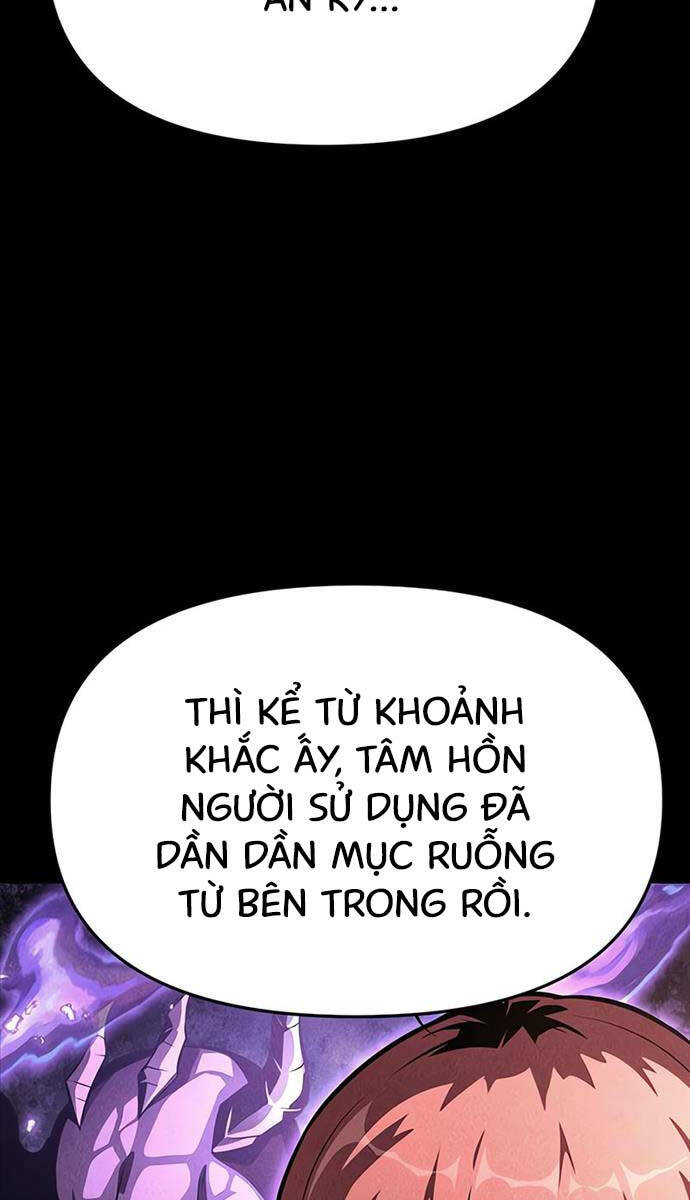 Vua Hiệp Sĩ Đã Trở Lại Với Một Vị Thần chapter 44 - Upload bởi truyensieuhay.com