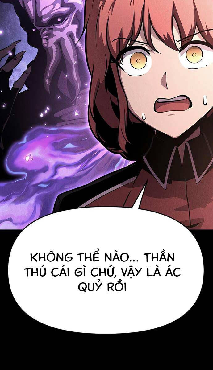 Vua Hiệp Sĩ Đã Trở Lại Với Một Vị Thần chapter 44 - Upload bởi truyensieuhay.com