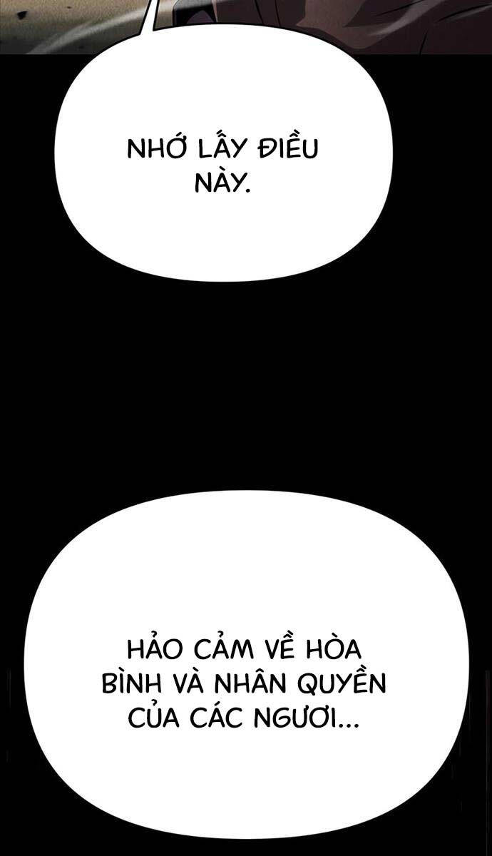 Vua Hiệp Sĩ Đã Trở Lại Với Một Vị Thần chapter 44 - Upload bởi truyensieuhay.com
