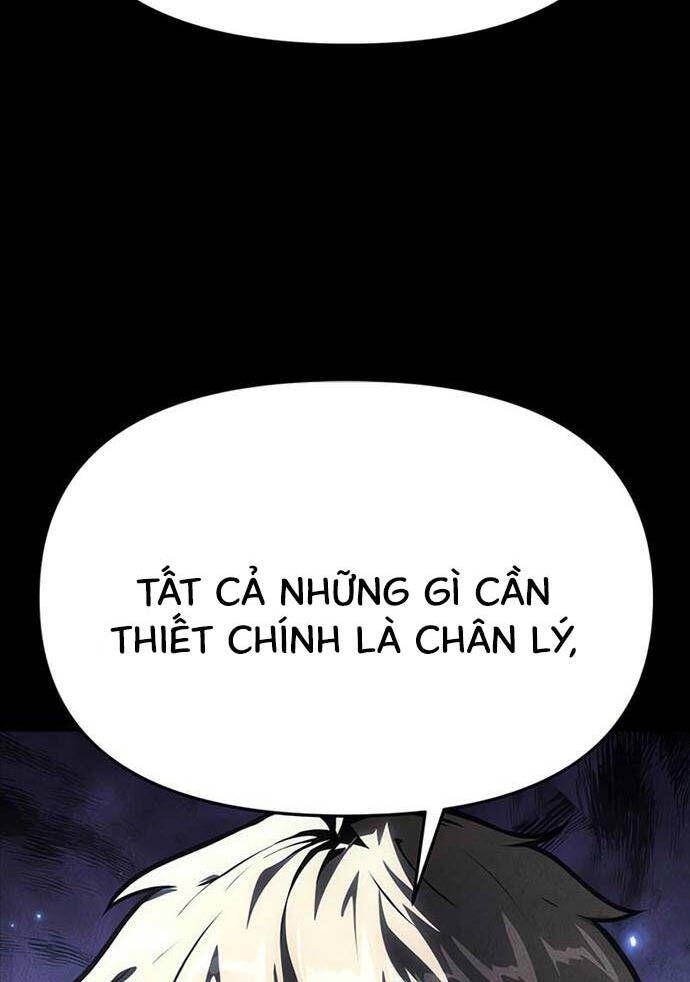 Vua Hiệp Sĩ Đã Trở Lại Với Một Vị Thần chapter 44 - Upload bởi truyensieuhay.com