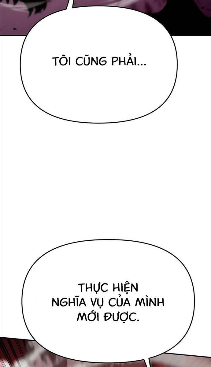 Vua Hiệp Sĩ Đã Trở Lại Với Một Vị Thần chapter 44 - Upload bởi truyensieuhay.com