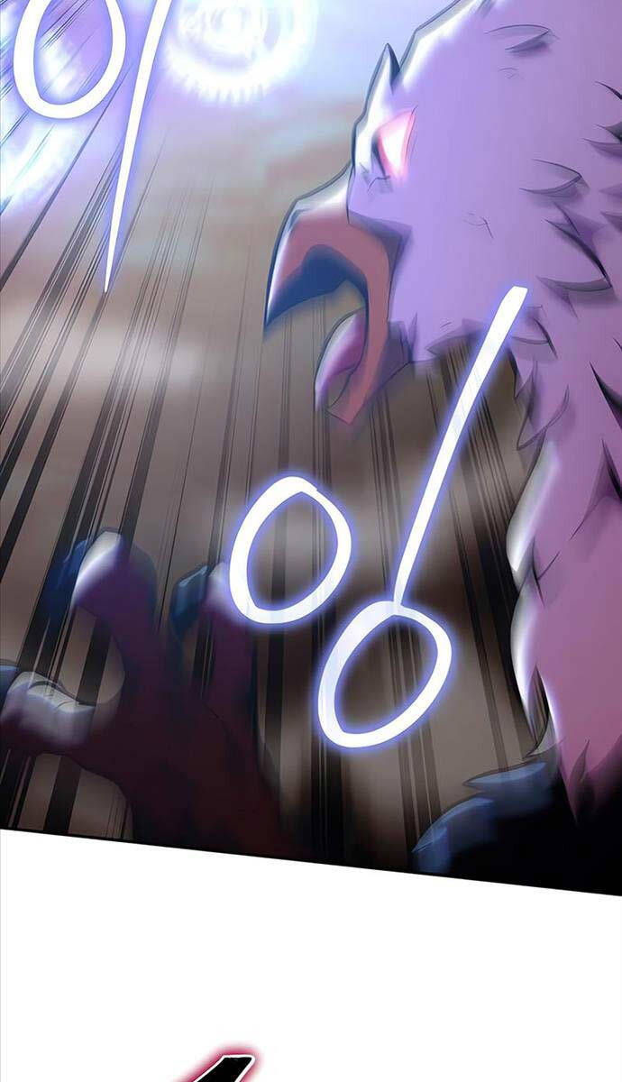 Vua Hiệp Sĩ Đã Trở Lại Với Một Vị Thần chapter 44 - Upload bởi truyensieuhay.com