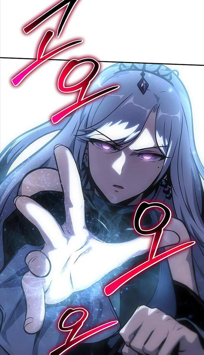 Vua Hiệp Sĩ Đã Trở Lại Với Một Vị Thần chapter 44 - Upload bởi truyensieuhay.com