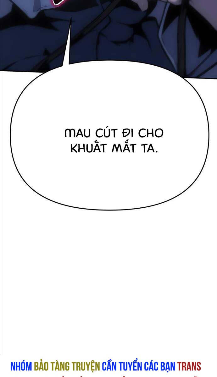 Vua Hiệp Sĩ Đã Trở Lại Với Một Vị Thần chapter 44 - Upload bởi truyensieuhay.com