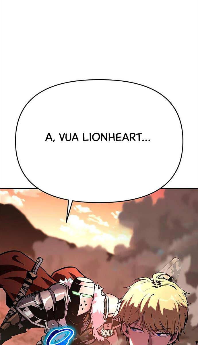 Vua Hiệp Sĩ Đã Trở Lại Với Một Vị Thần chapter 44 - Upload bởi truyensieuhay.com