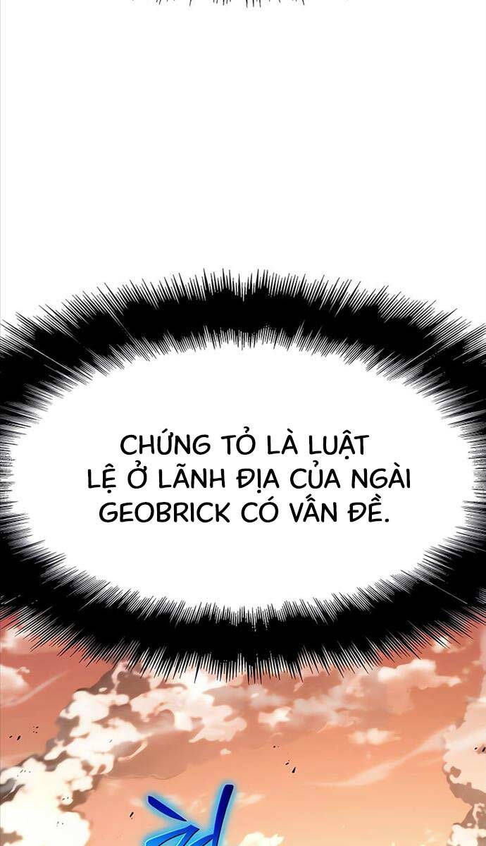 Vua Hiệp Sĩ Đã Trở Lại Với Một Vị Thần chapter 44 - Upload bởi truyensieuhay.com