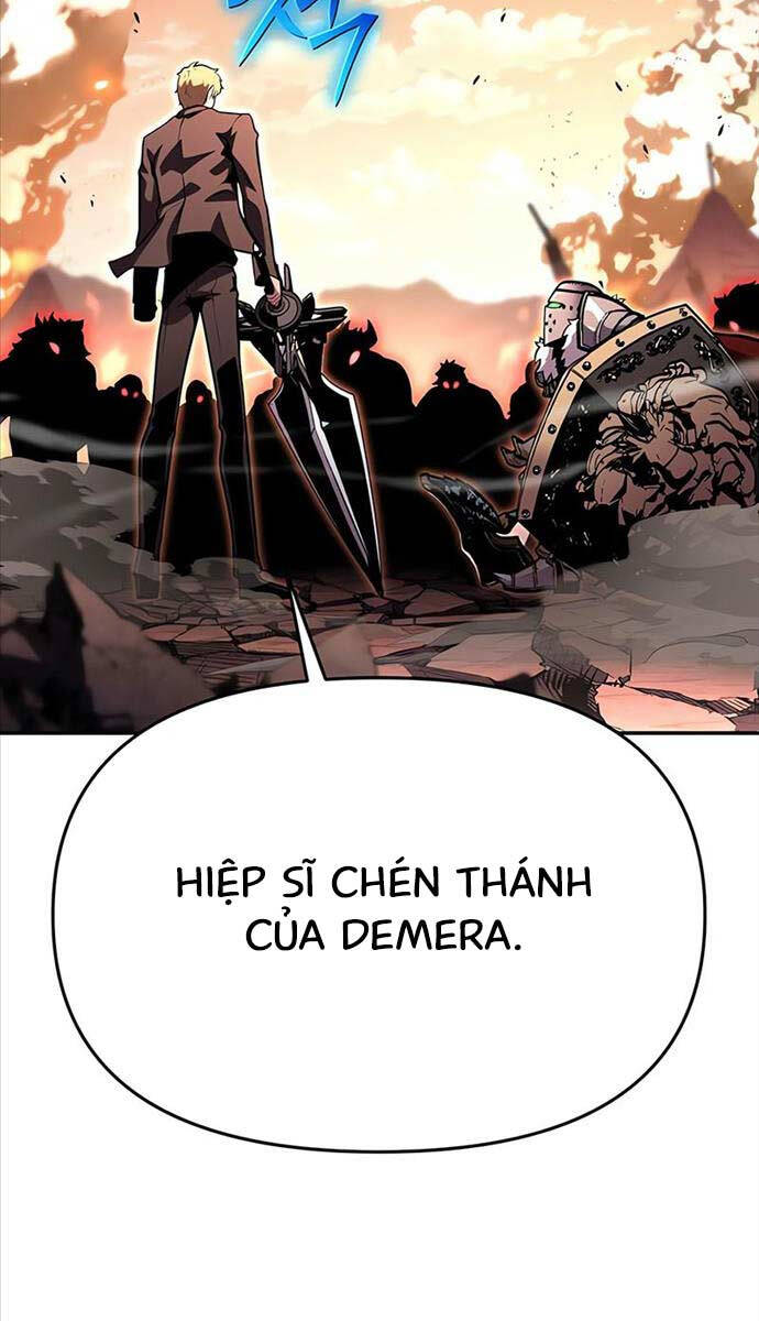Vua Hiệp Sĩ Đã Trở Lại Với Một Vị Thần chapter 44 - Upload bởi truyensieuhay.com