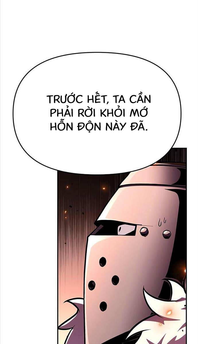 Vua Hiệp Sĩ Đã Trở Lại Với Một Vị Thần chapter 44 - Upload bởi truyensieuhay.com