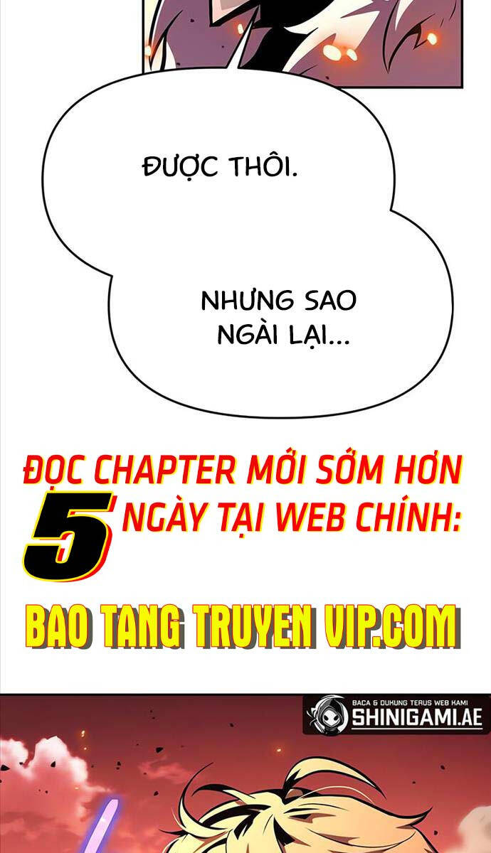 Vua Hiệp Sĩ Đã Trở Lại Với Một Vị Thần chapter 44 - Upload bởi truyensieuhay.com