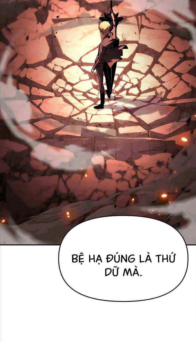 Vua Hiệp Sĩ Đã Trở Lại Với Một Vị Thần chapter 44 - Upload bởi truyensieuhay.com