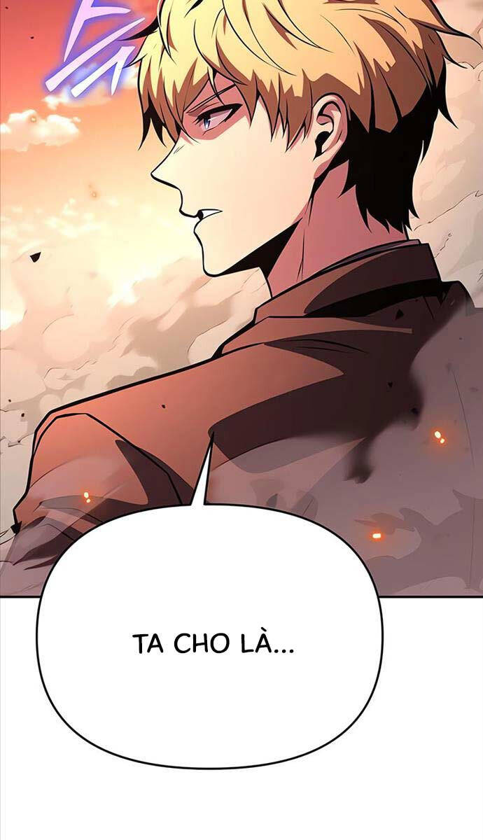 Vua Hiệp Sĩ Đã Trở Lại Với Một Vị Thần chapter 44 - Upload bởi truyensieuhay.com