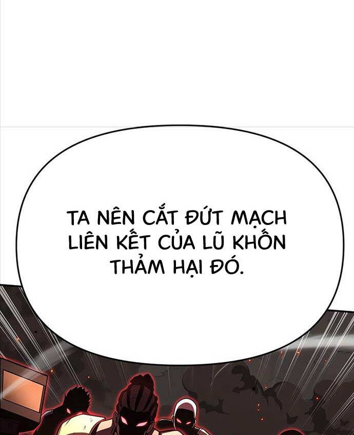 Vua Hiệp Sĩ Đã Trở Lại Với Một Vị Thần chapter 44 - Upload bởi truyensieuhay.com