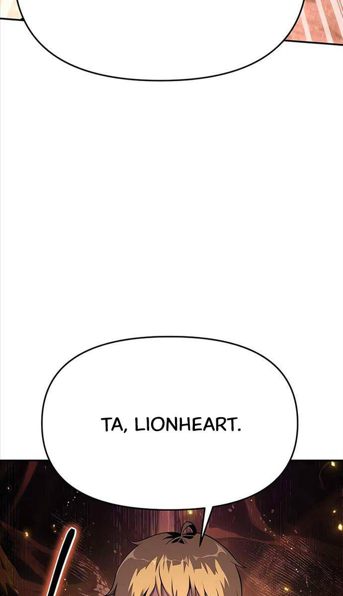 Vua Hiệp Sĩ Đã Trở Lại Với Một Vị Thần chapter 44 - Upload bởi truyensieuhay.com