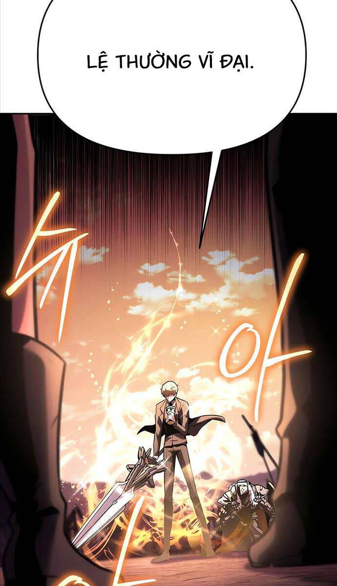 Vua Hiệp Sĩ Đã Trở Lại Với Một Vị Thần chapter 44 - Upload bởi truyensieuhay.com