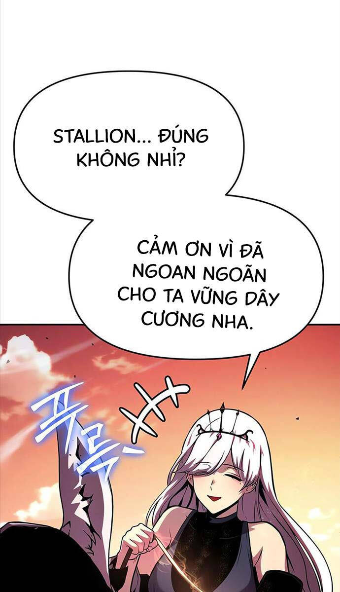 Vua Hiệp Sĩ Đã Trở Lại Với Một Vị Thần chapter 44 - Upload bởi truyensieuhay.com