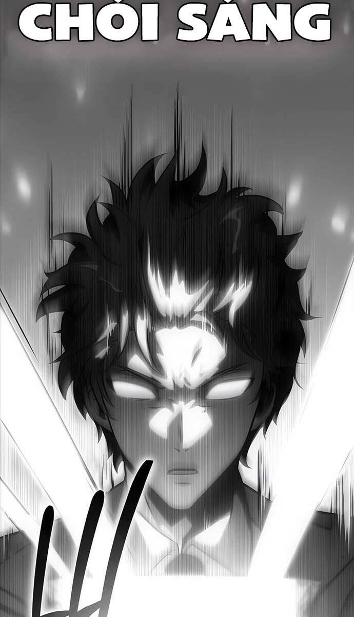 Vua Hiệp Sĩ Đã Trở Lại Với Một Vị Thần chapter 44 - Upload bởi truyensieuhay.com