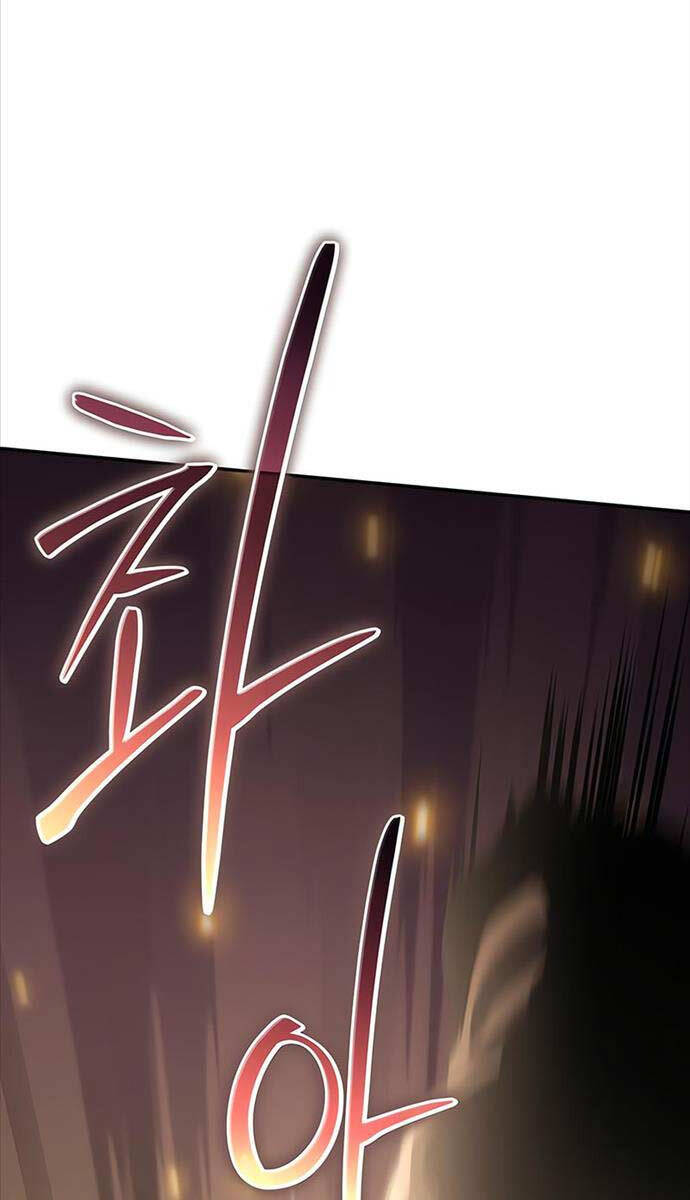 Vua Hiệp Sĩ Đã Trở Lại Với Một Vị Thần chapter 44 - Upload bởi truyensieuhay.com