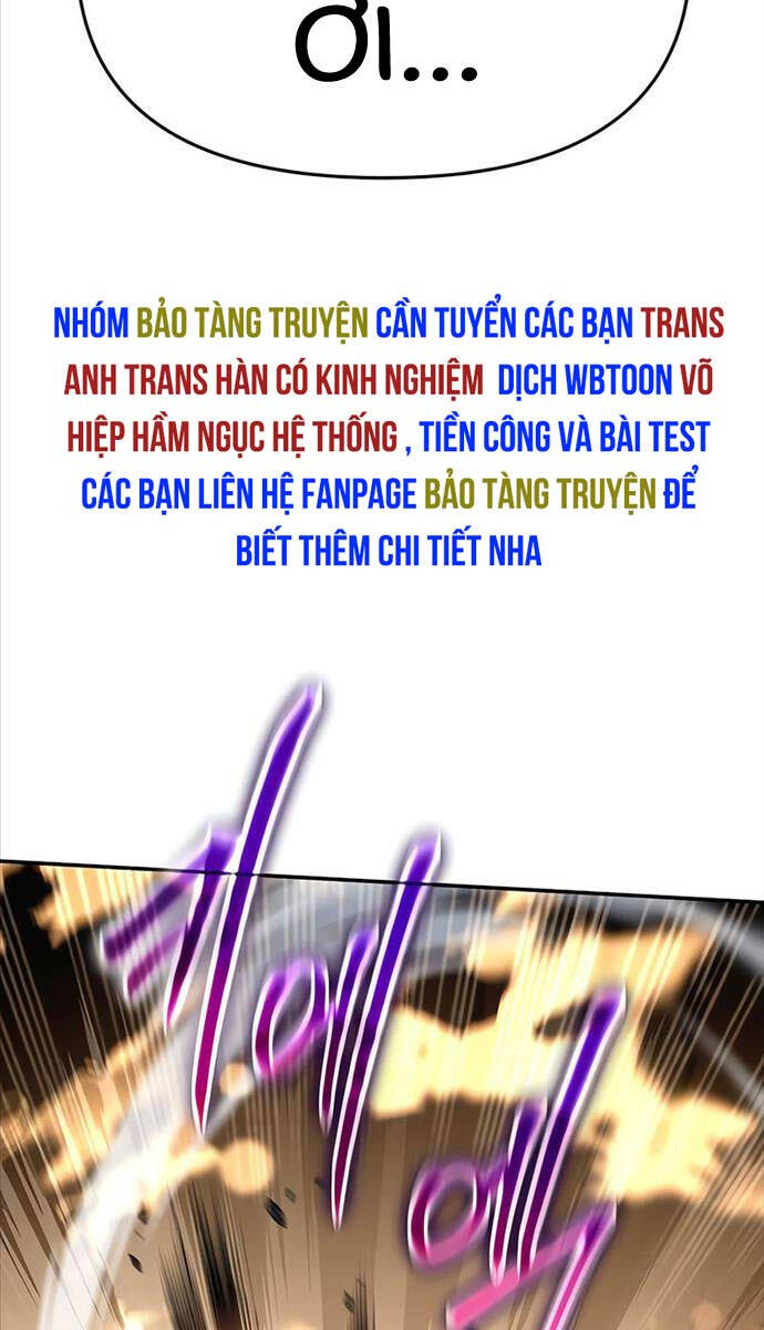 Vua Hiệp Sĩ Đã Trở Lại Với Một Vị Thần chapter 44 - Upload bởi truyensieuhay.com