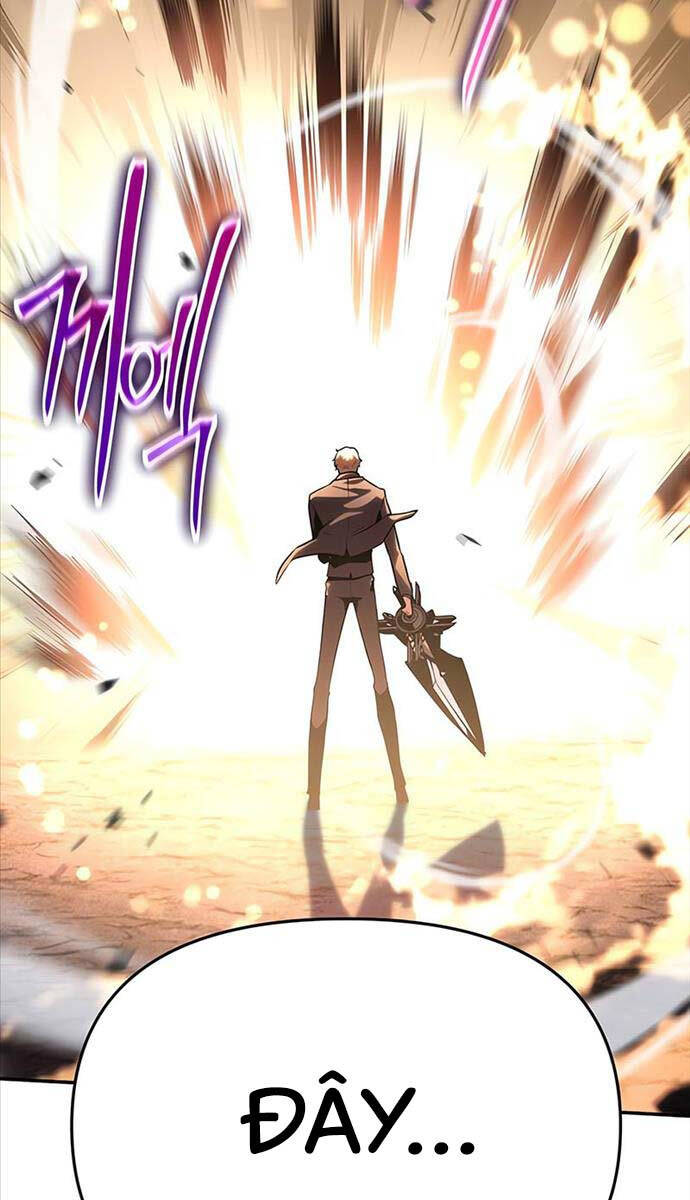 Vua Hiệp Sĩ Đã Trở Lại Với Một Vị Thần chapter 44 - Upload bởi truyensieuhay.com