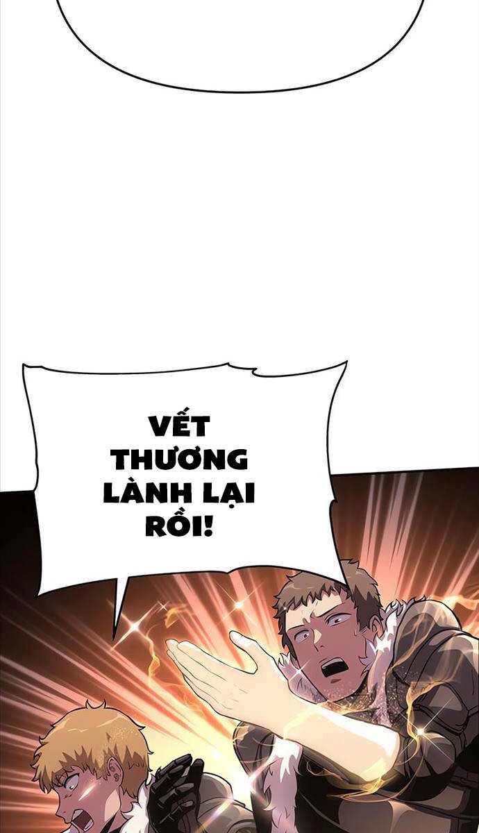 Vua Hiệp Sĩ Đã Trở Lại Với Một Vị Thần chapter 44 - Upload bởi truyensieuhay.com