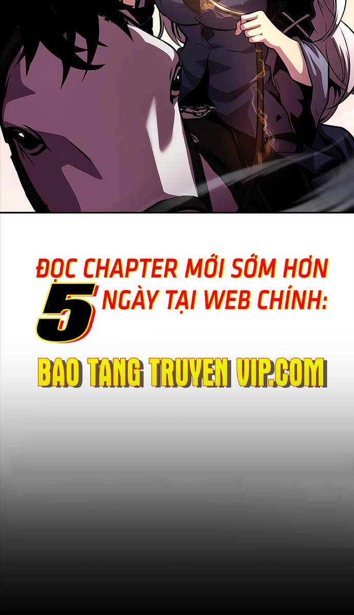 Vua Hiệp Sĩ Đã Trở Lại Với Một Vị Thần chapter 44 - Upload bởi truyensieuhay.com