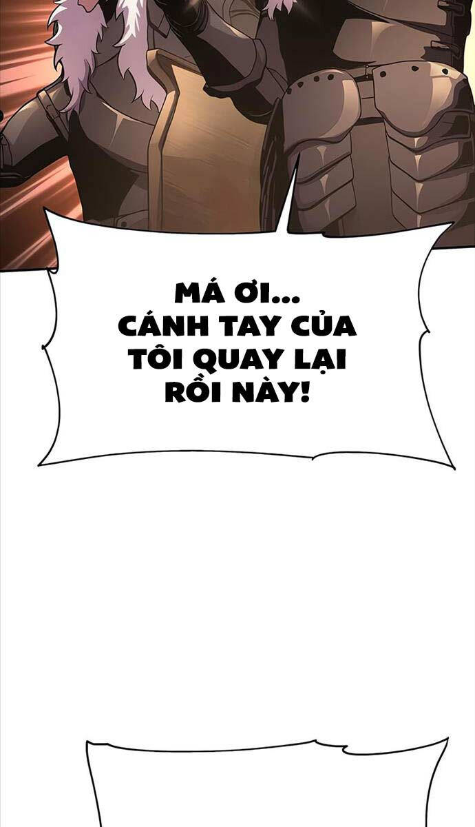 Vua Hiệp Sĩ Đã Trở Lại Với Một Vị Thần chapter 44 - Upload bởi truyensieuhay.com