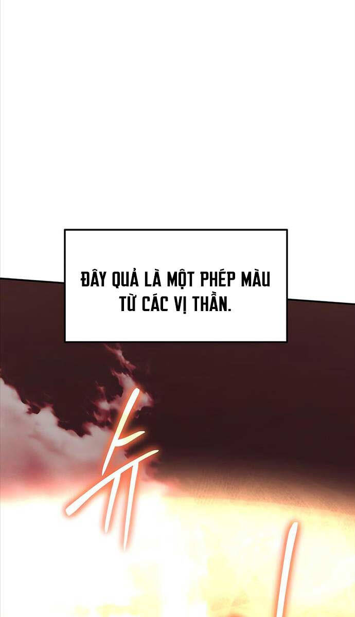 Vua Hiệp Sĩ Đã Trở Lại Với Một Vị Thần chapter 44 - Upload bởi truyensieuhay.com