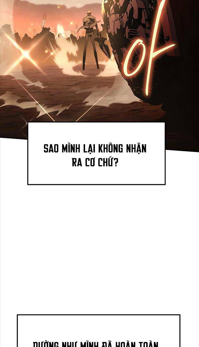 Vua Hiệp Sĩ Đã Trở Lại Với Một Vị Thần chapter 44 - Upload bởi truyensieuhay.com