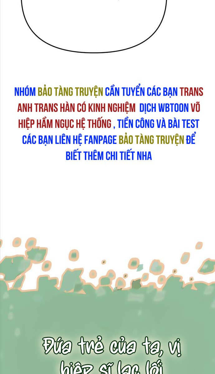 Vua Hiệp Sĩ Đã Trở Lại Với Một Vị Thần chapter 44 - Upload bởi truyensieuhay.com