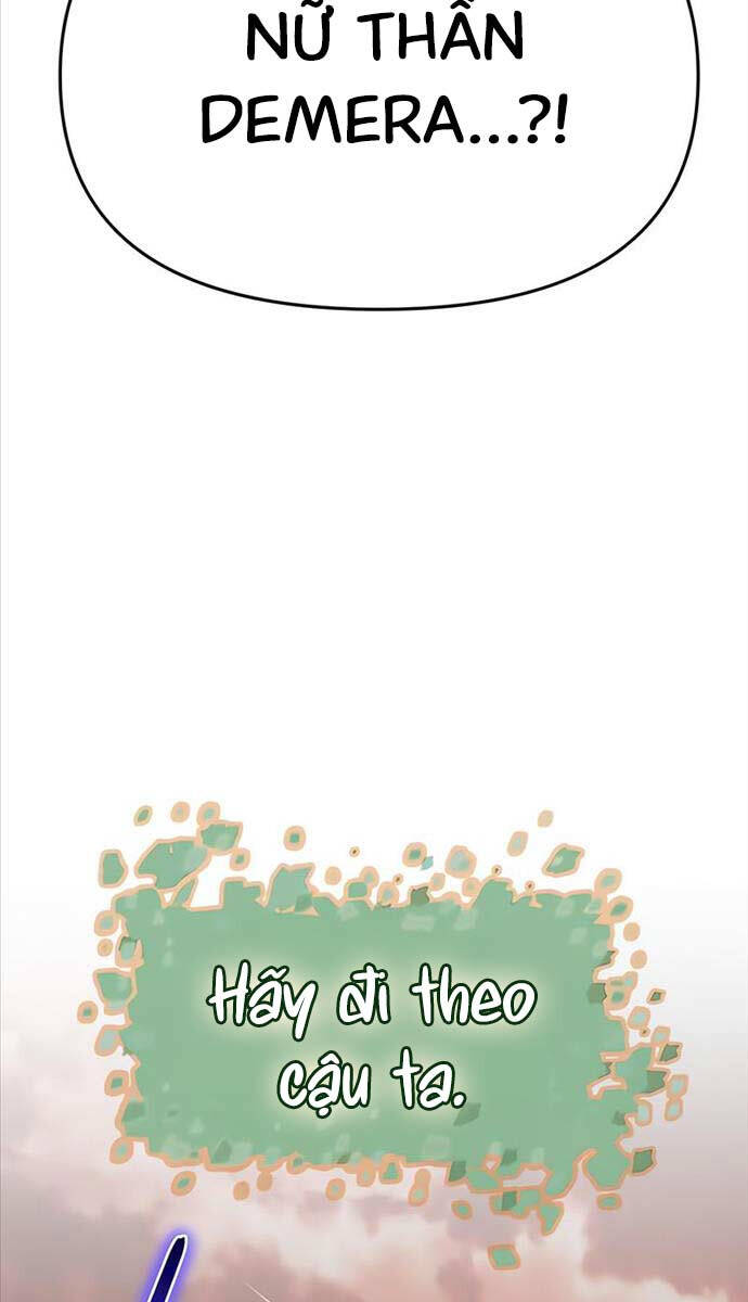 Vua Hiệp Sĩ Đã Trở Lại Với Một Vị Thần chapter 44 - Upload bởi truyensieuhay.com