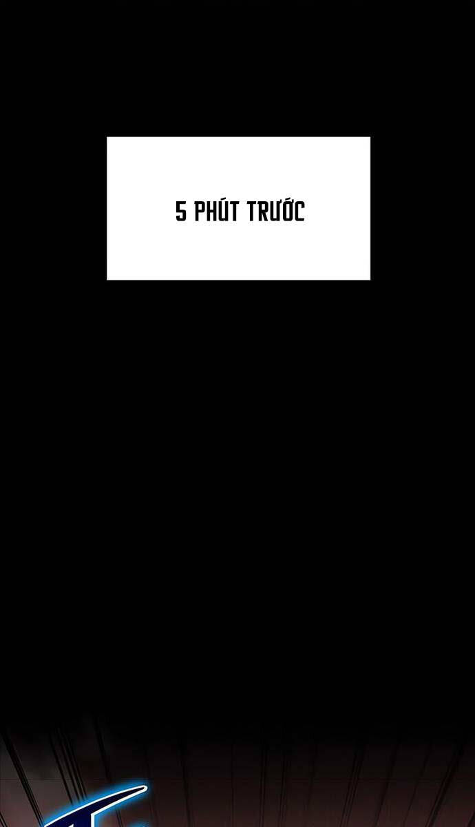 Vua Hiệp Sĩ Đã Trở Lại Với Một Vị Thần chapter 44 - Upload bởi truyensieuhay.com