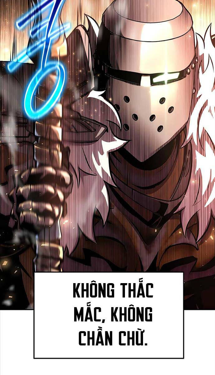 Vua Hiệp Sĩ Đã Trở Lại Với Một Vị Thần chapter 44 - Upload bởi truyensieuhay.com