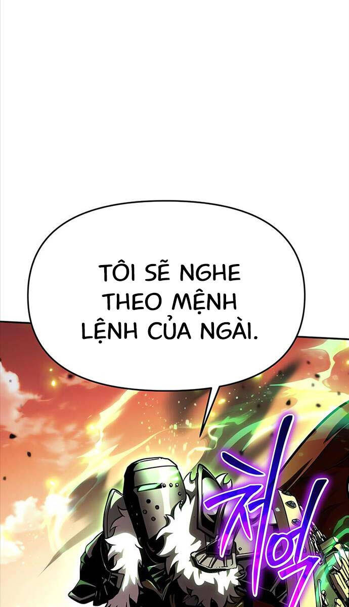 Vua Hiệp Sĩ Đã Trở Lại Với Một Vị Thần chapter 44 - Upload bởi truyensieuhay.com