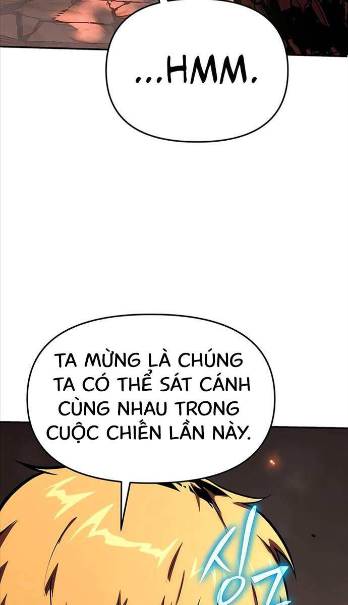 Vua Hiệp Sĩ Đã Trở Lại Với Một Vị Thần chapter 44 - Upload bởi truyensieuhay.com