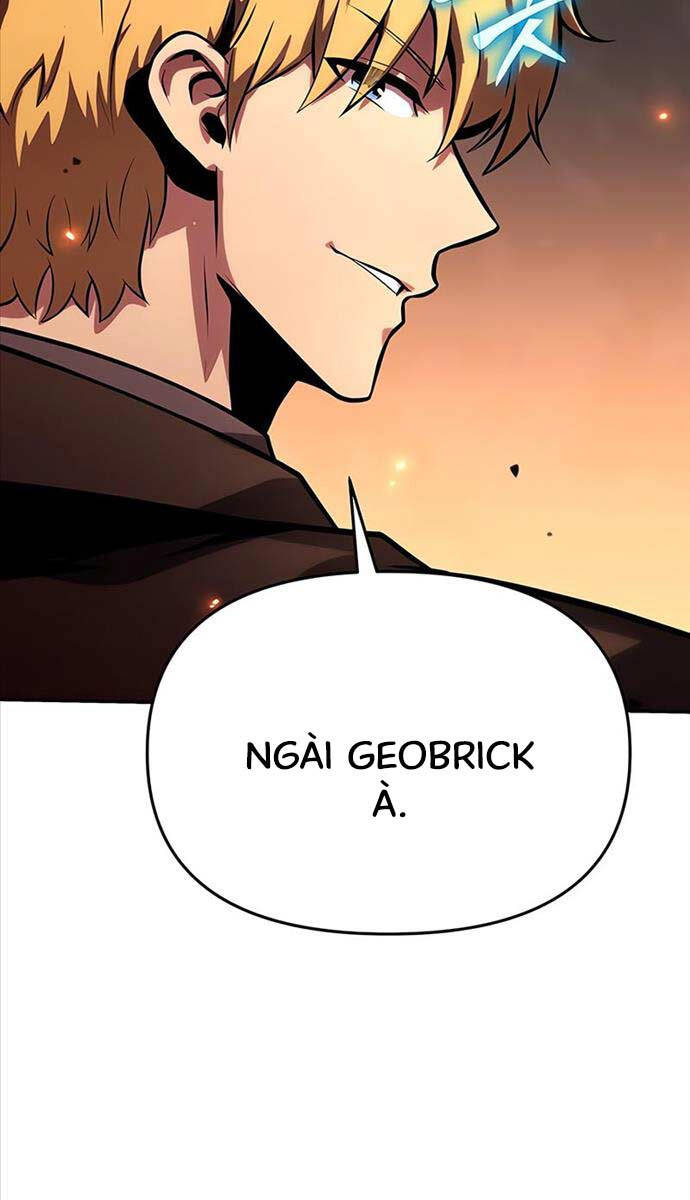 Vua Hiệp Sĩ Đã Trở Lại Với Một Vị Thần chapter 44 - Upload bởi truyensieuhay.com