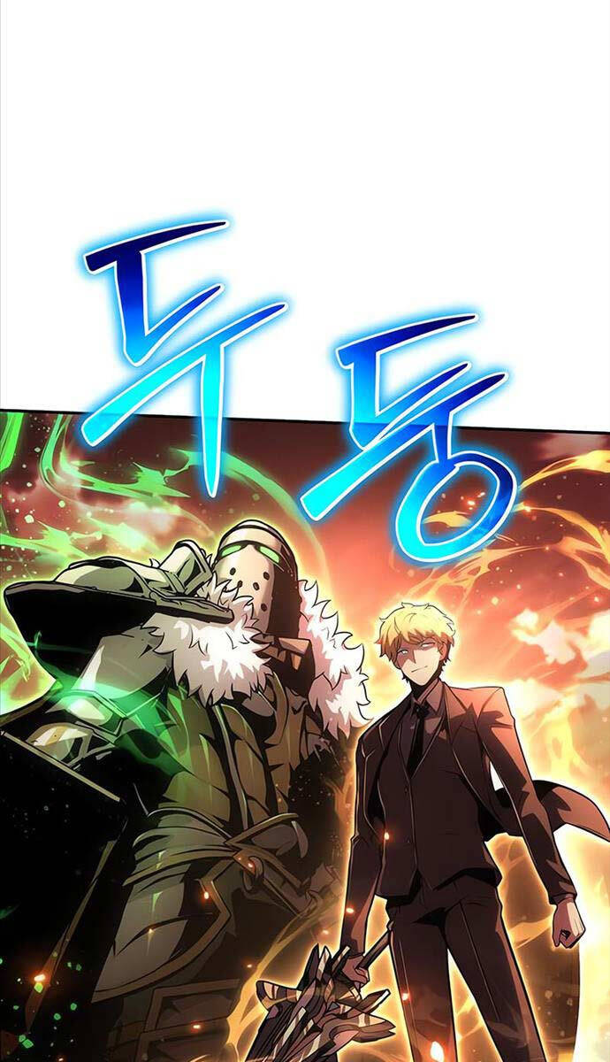 Vua Hiệp Sĩ Đã Trở Lại Với Một Vị Thần chapter 44 - Upload bởi truyensieuhay.com