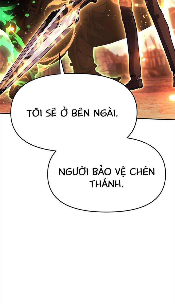 Vua Hiệp Sĩ Đã Trở Lại Với Một Vị Thần chapter 44 - Upload bởi truyensieuhay.com