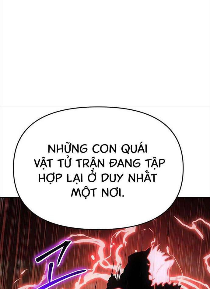 Vua Hiệp Sĩ Đã Trở Lại Với Một Vị Thần chapter 44 - Upload bởi truyensieuhay.com