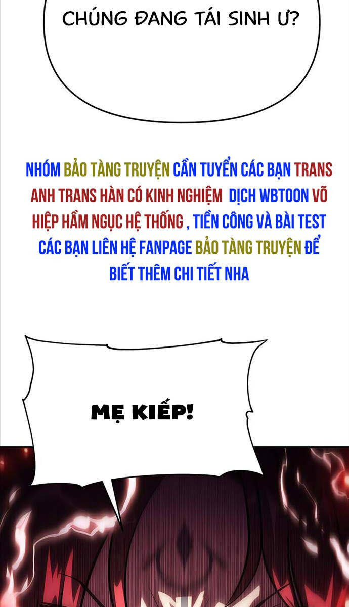 Vua Hiệp Sĩ Đã Trở Lại Với Một Vị Thần chapter 44 - Upload bởi truyensieuhay.com