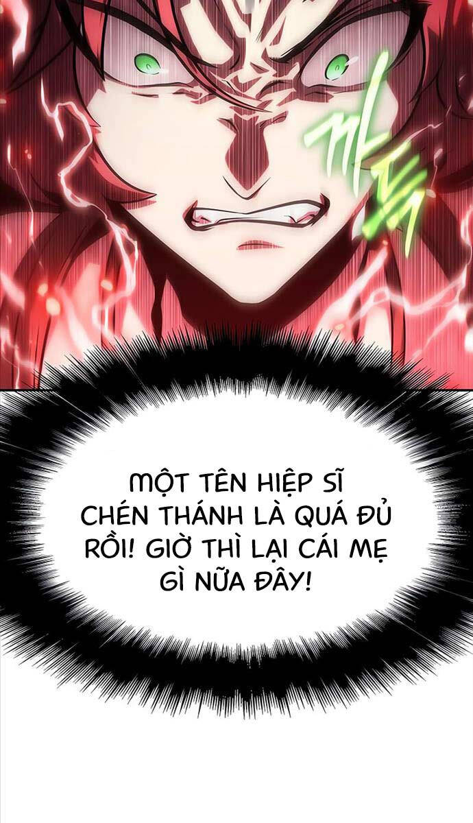 Vua Hiệp Sĩ Đã Trở Lại Với Một Vị Thần chapter 44 - Upload bởi truyensieuhay.com