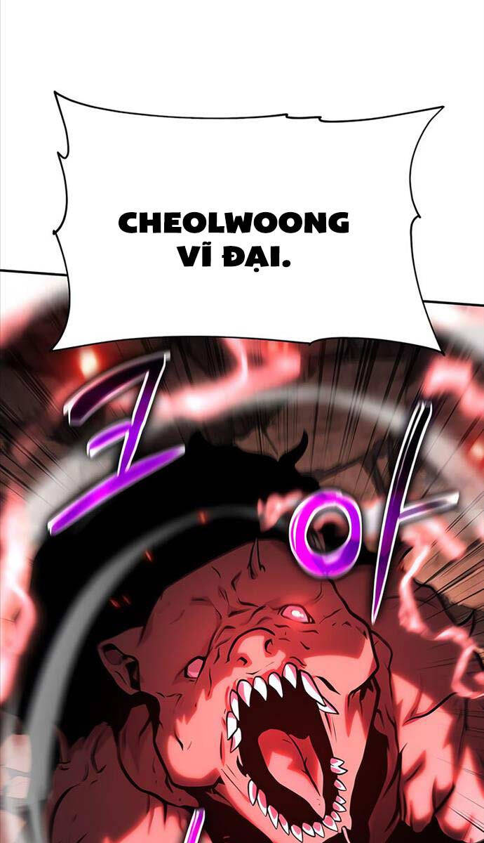 Vua Hiệp Sĩ Đã Trở Lại Với Một Vị Thần chapter 44 - Upload bởi truyensieuhay.com