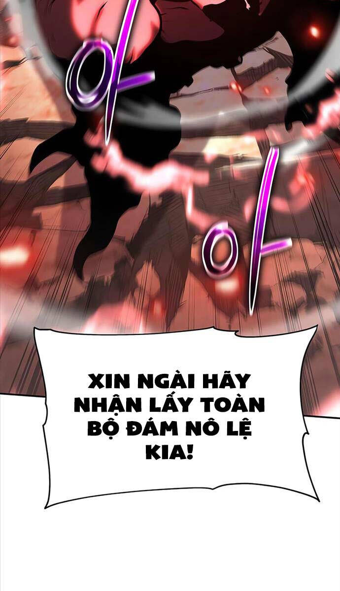 Vua Hiệp Sĩ Đã Trở Lại Với Một Vị Thần chapter 44 - Upload bởi truyensieuhay.com