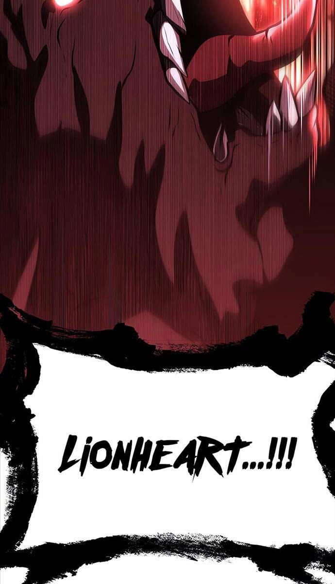 Vua Hiệp Sĩ Đã Trở Lại Với Một Vị Thần chapter 44 - Upload bởi truyensieuhay.com