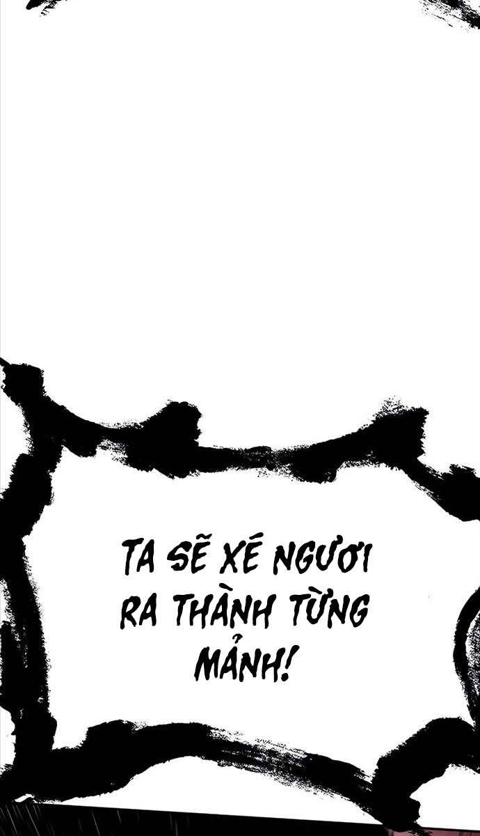 Vua Hiệp Sĩ Đã Trở Lại Với Một Vị Thần chapter 44 - Upload bởi truyensieuhay.com