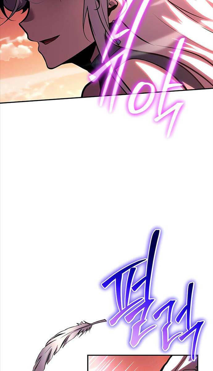 Vua Hiệp Sĩ Đã Trở Lại Với Một Vị Thần chapter 44 - Upload bởi truyensieuhay.com