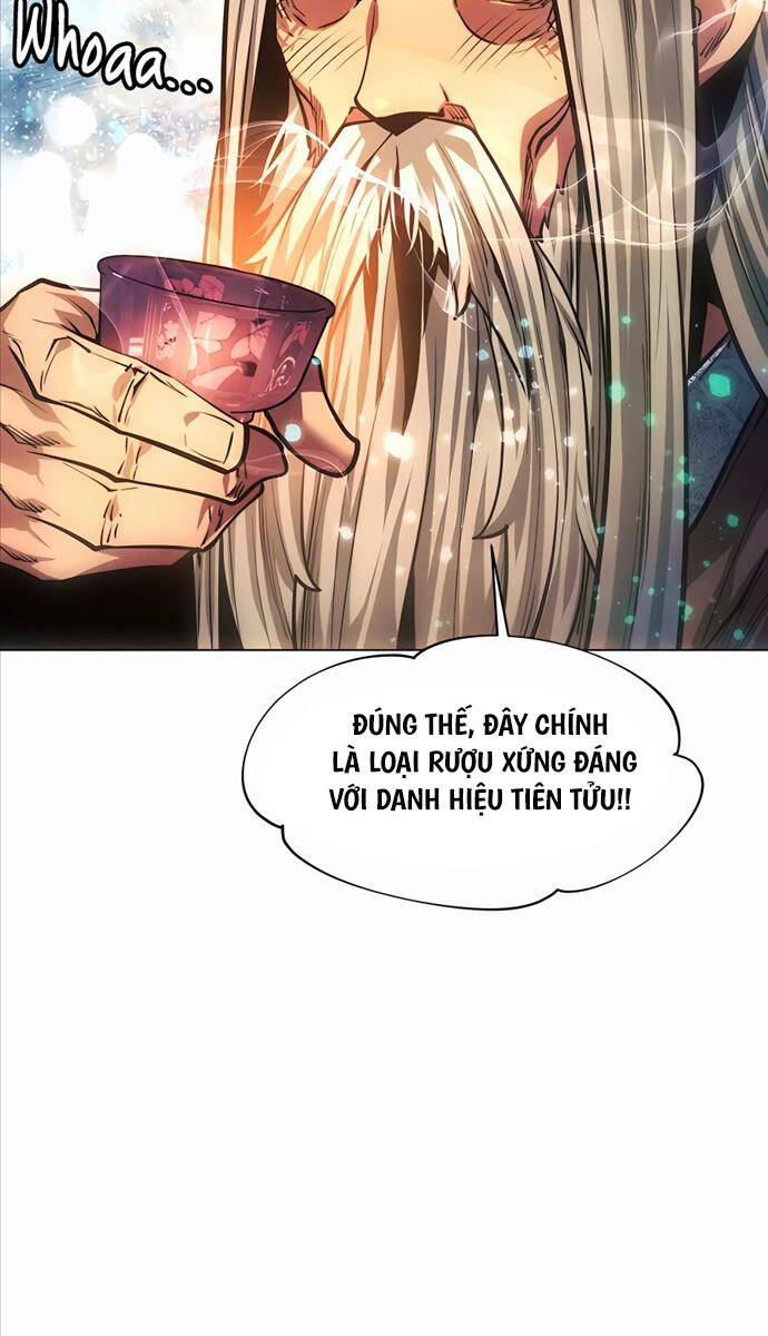 Chuyển Sinh Vào Thế Giới Võ Lâm chapter 67 - Upload bởi truyensieuhay.com