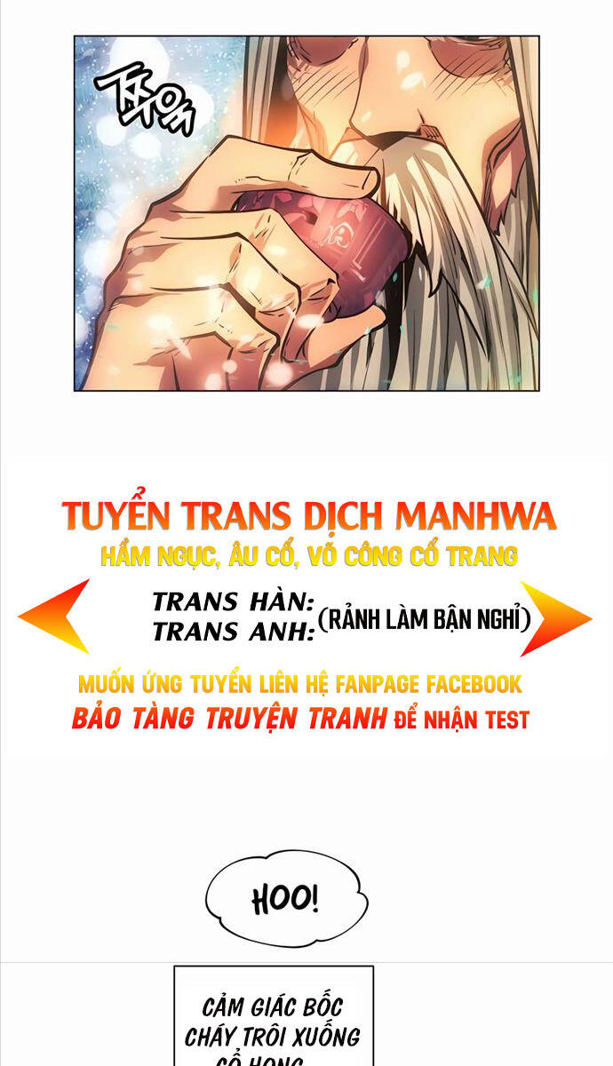 Chuyển Sinh Vào Thế Giới Võ Lâm chapter 67 - Upload bởi truyensieuhay.com