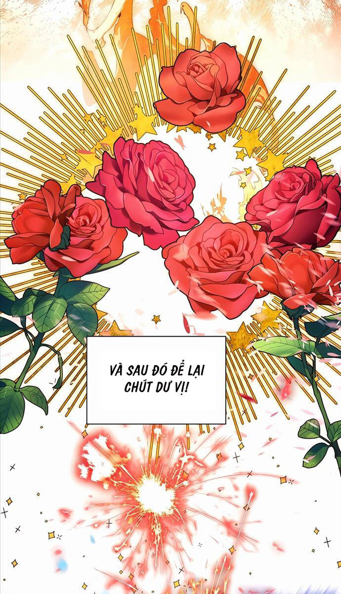 Chuyển Sinh Vào Thế Giới Võ Lâm chapter 67 - Upload bởi truyensieuhay.com