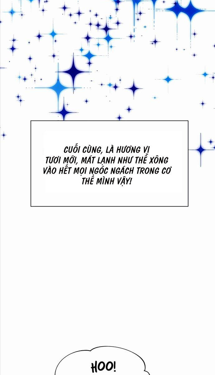 Chuyển Sinh Vào Thế Giới Võ Lâm chapter 67 - Upload bởi truyensieuhay.com